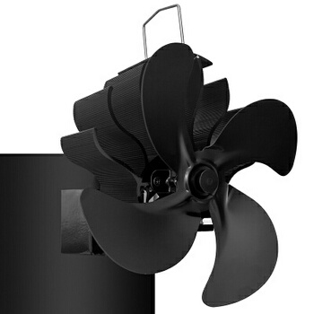 DY0104X