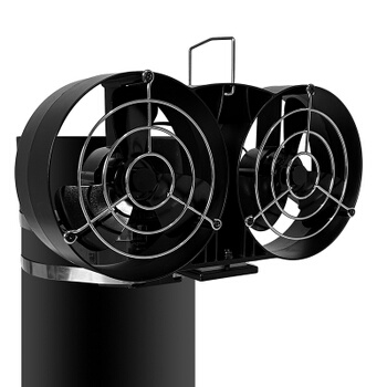 DY6003