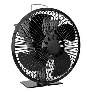DY604