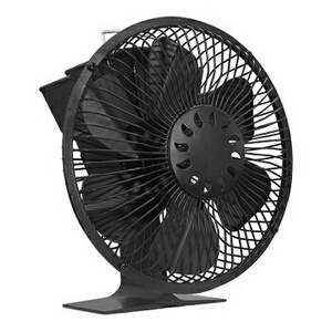 DY606