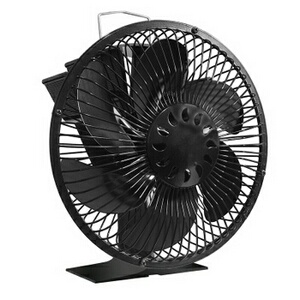 DY606X