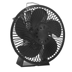 DY615