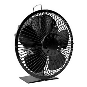 DY625