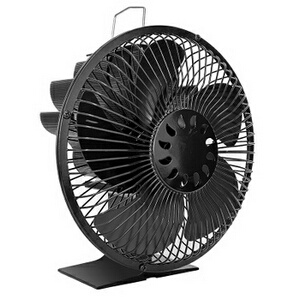DY625X