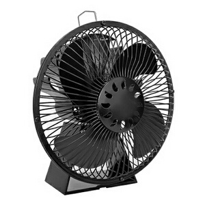 DY634