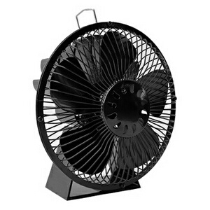 DY635