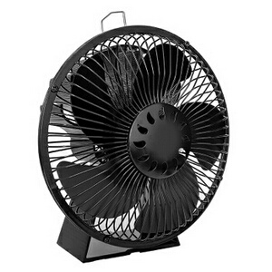 DY635X