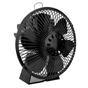 DY636