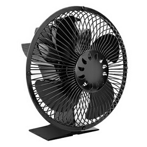 DY704