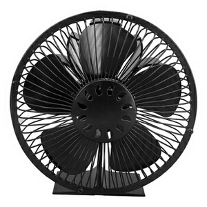 DY705