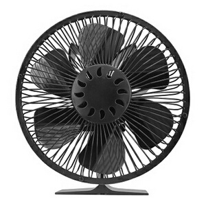 DY706