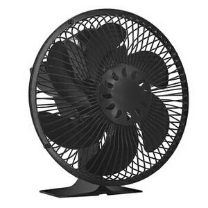 DY706X