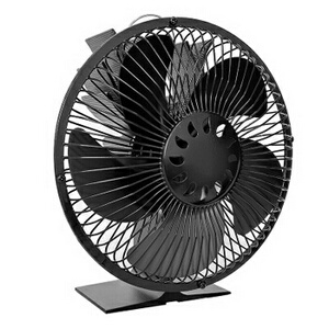 DY725X
