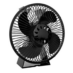 DY734