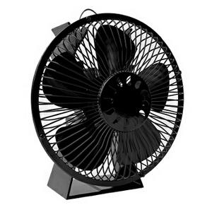 DY735