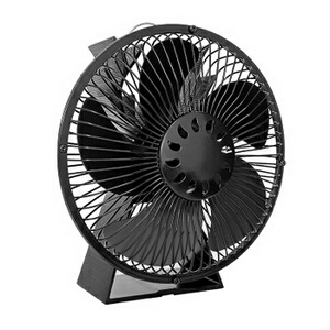 DY735X