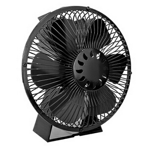 DY736