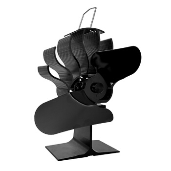 DY002