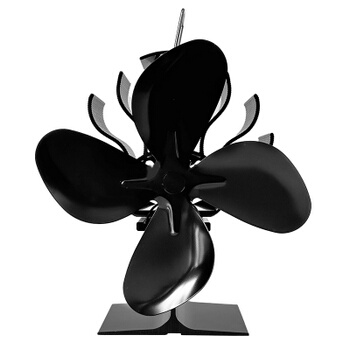 DY004