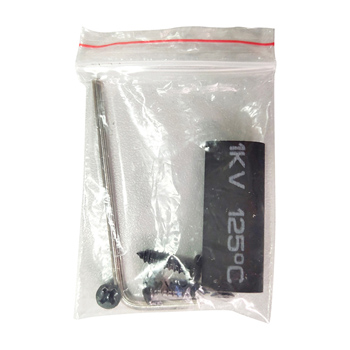 Maintance kits